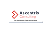 Ascentrix Consulting